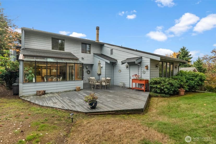 Property photo for 5632 S 149th Street, Tukwila photo 38