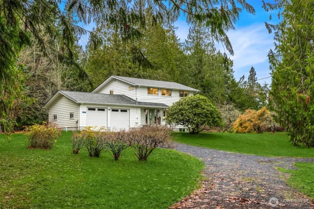 Property photo for 34031 Bonnieview Lane Ne, Kingston