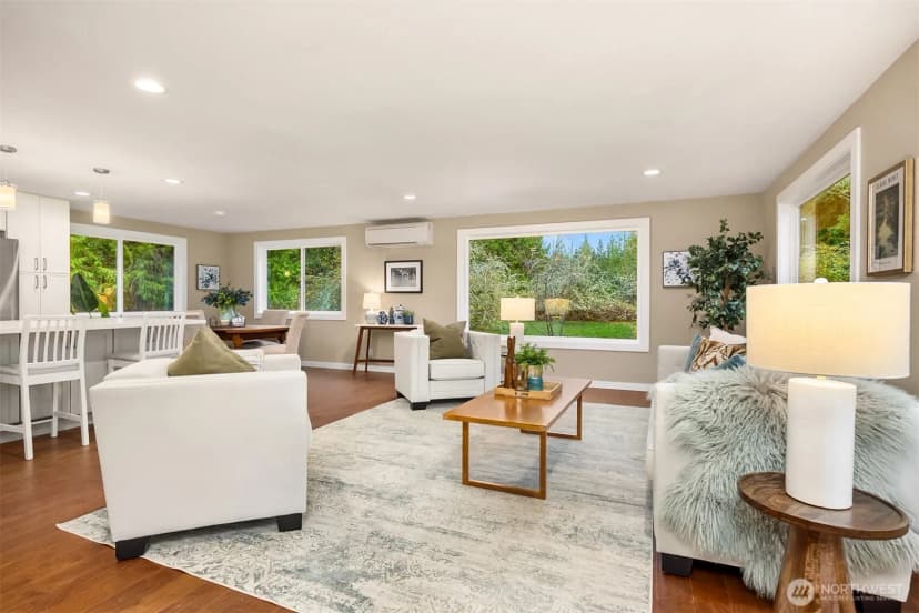 Property photo for 34031 Bonnieview Lane Ne, Kingston photo 6