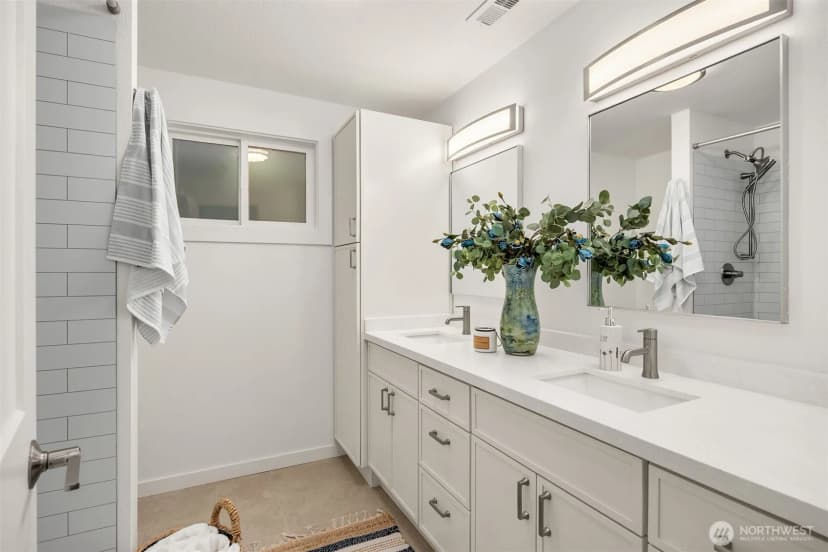 Property photo for 34031 Bonnieview Lane Ne, Kingston photo 18