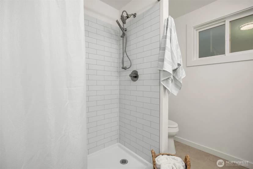 Property photo for 34031 Bonnieview Lane Ne, Kingston photo 19