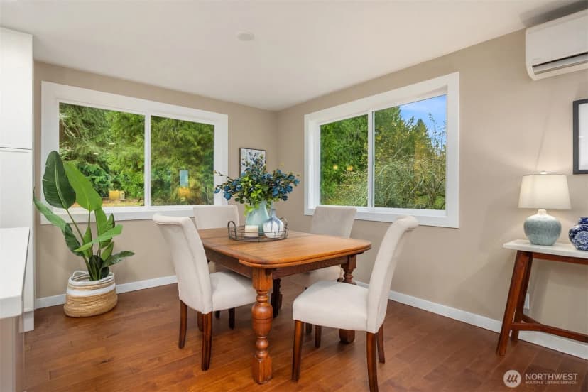 Property photo for 34031 Bonnieview Lane Ne, Kingston photo 11