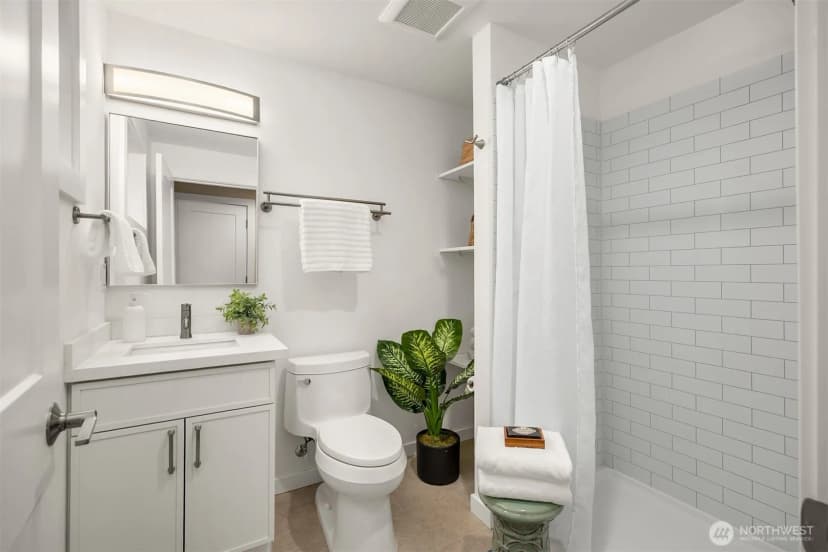 Property photo for 34031 Bonnieview Lane Ne, Kingston photo 21