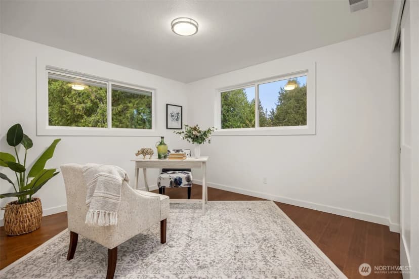 Property photo for 34031 Bonnieview Lane Ne, Kingston photo 22