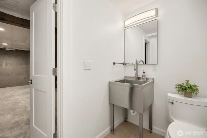 Property photo for 34031 Bonnieview Lane Ne, Kingston photo 25