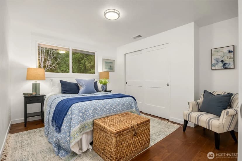 Property photo for 34031 Bonnieview Lane Ne, Kingston photo 17