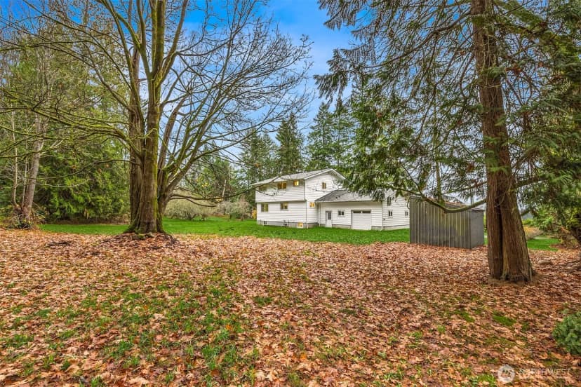 Property photo for 34031 Bonnieview Lane Ne, Kingston photo 30