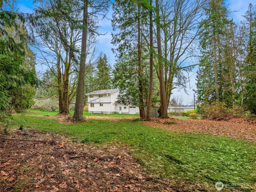 Property photo for 34031 Bonnieview Lane Ne, Kingston photo 31