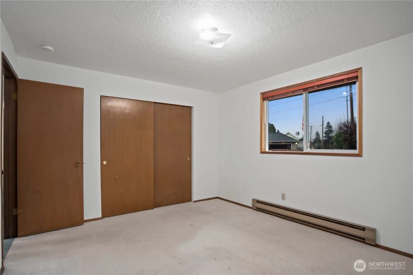 Property photo for 4334 Grand Avenue, Everett photo 14