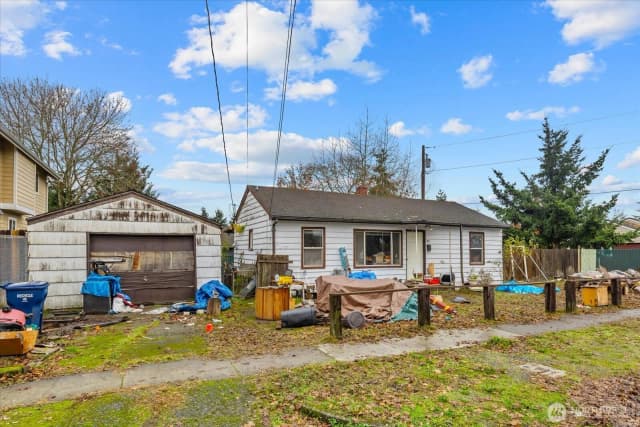 Property photo for 904 B Street Se, Auburn photo 2