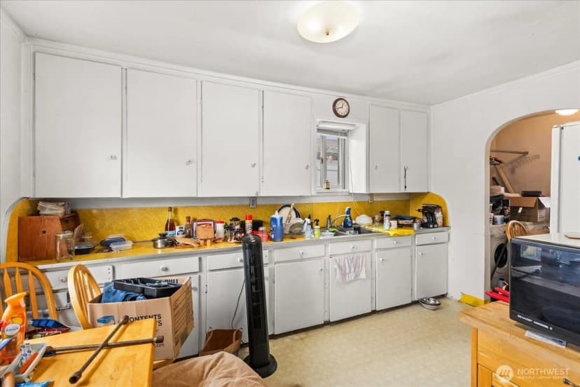 Property photo for 904 B Street Se, Auburn photo 4