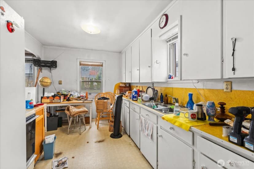 Property photo for 904 B Street Se, Auburn photo 5