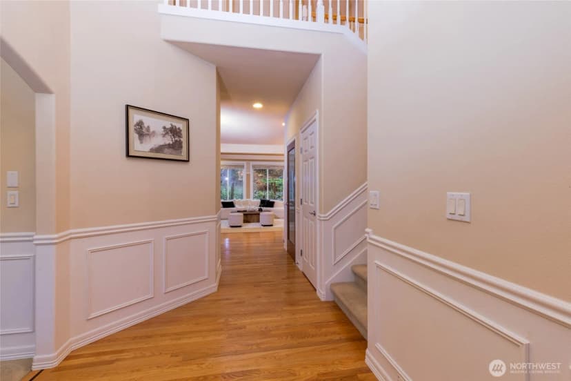 Property photo for 12159 Se 307th Place, Auburn photo 18
