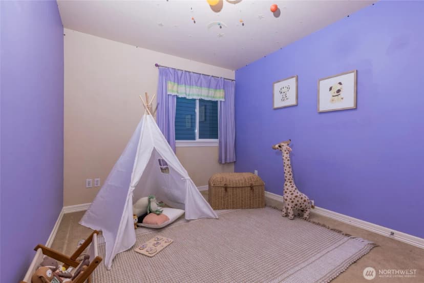 Property photo for 12159 Se 307th Place, Auburn photo 13
