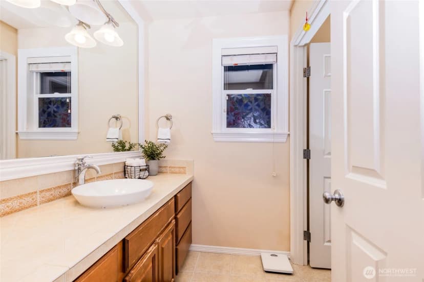 Property photo for 12159 Se 307th Place, Auburn photo 15