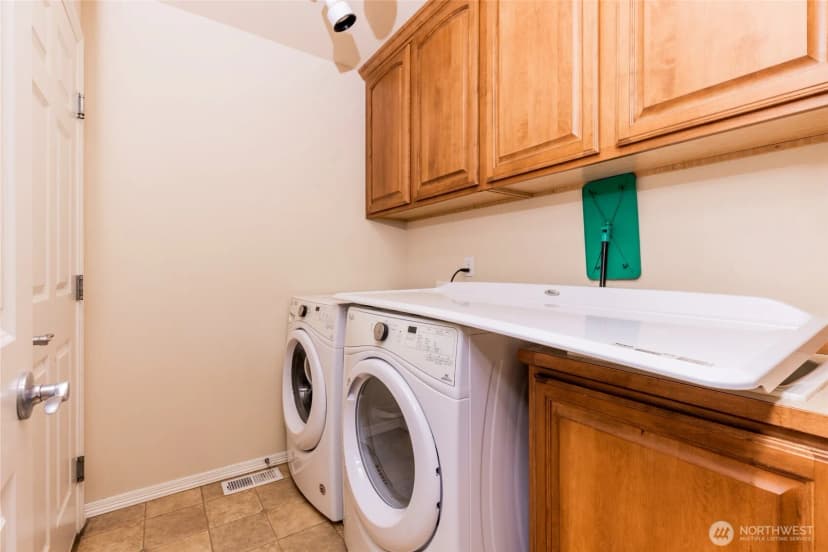 Property photo for 12159 Se 307th Place, Auburn photo 17