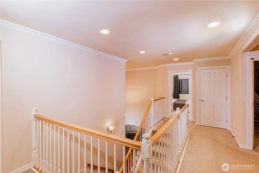 Property photo for 12159 Se 307th Place, Auburn photo 16