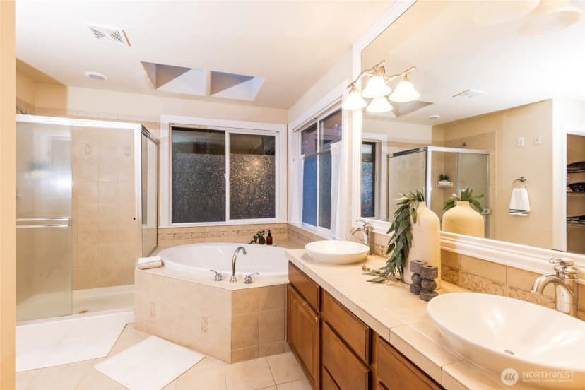 Property photo for 12159 Se 307th Place, Auburn photo 11