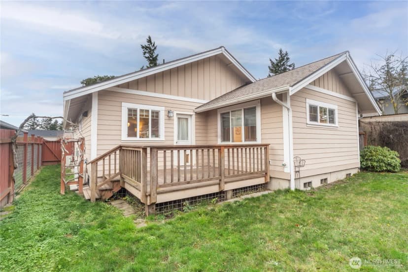 Property photo for 652 Mcpherson Street, Port Townsend photo 21