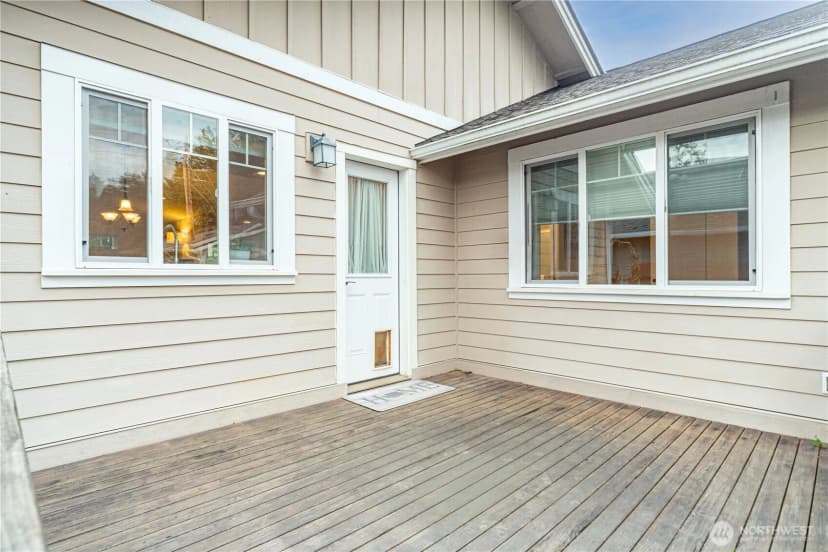 Property photo for 652 Mcpherson Street, Port Townsend photo 22