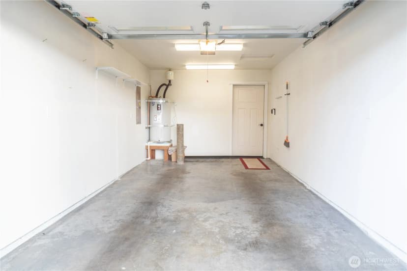 Property photo for 652 Mcpherson Street, Port Townsend photo 20