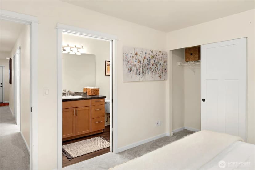 Property photo for 652 Mcpherson Street, Port Townsend photo 13