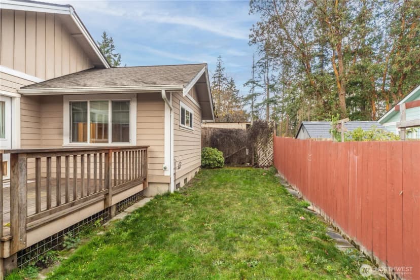 Property photo for 652 Mcpherson Street, Port Townsend photo 23