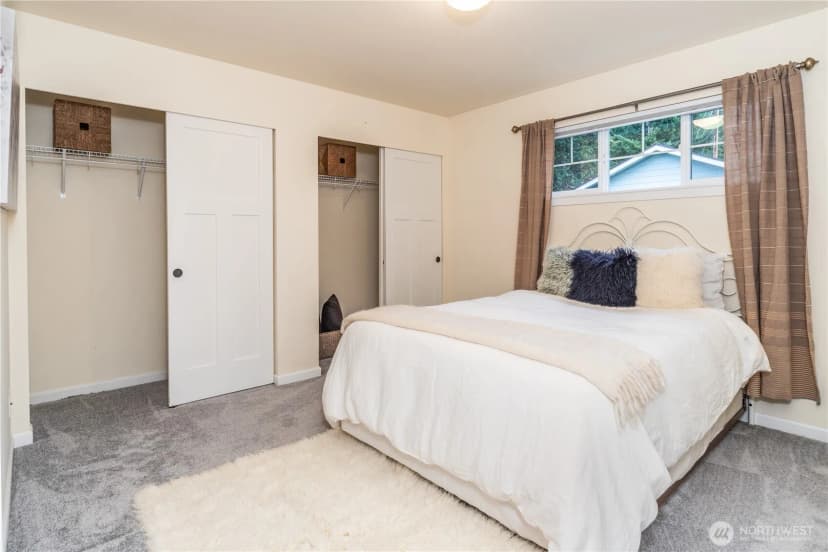 Property photo for 652 Mcpherson Street, Port Townsend photo 11