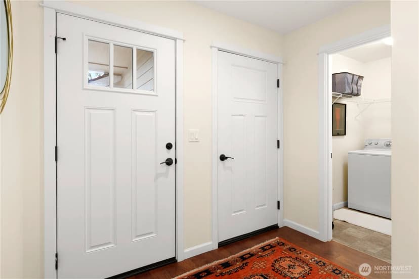 Property photo for 652 Mcpherson Street, Port Townsend photo 18