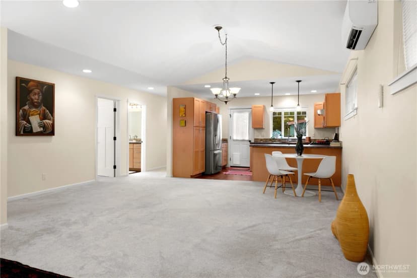 Property photo for 652 Mcpherson Street, Port Townsend photo 6