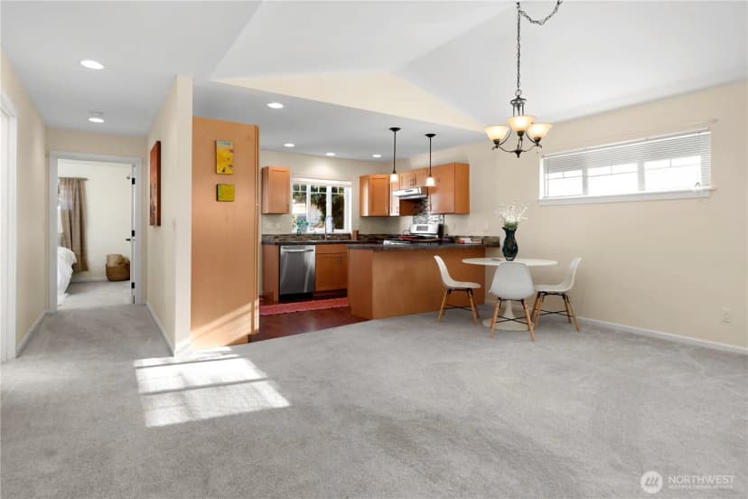 Property photo for 652 Mcpherson Street, Port Townsend photo 7