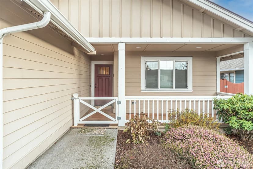 Property photo for 652 Mcpherson Street, Port Townsend photo 3