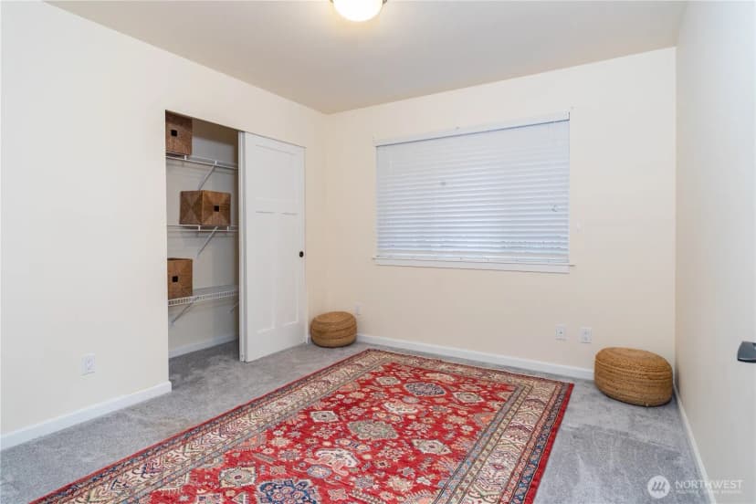 Property photo for 652 Mcpherson Street, Port Townsend photo 16