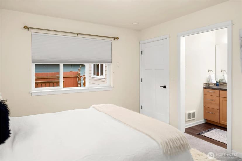 Property photo for 652 Mcpherson Street, Port Townsend photo 12