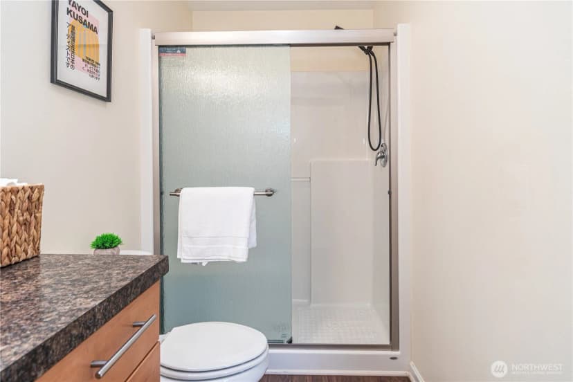 Property photo for 652 Mcpherson Street, Port Townsend photo 15