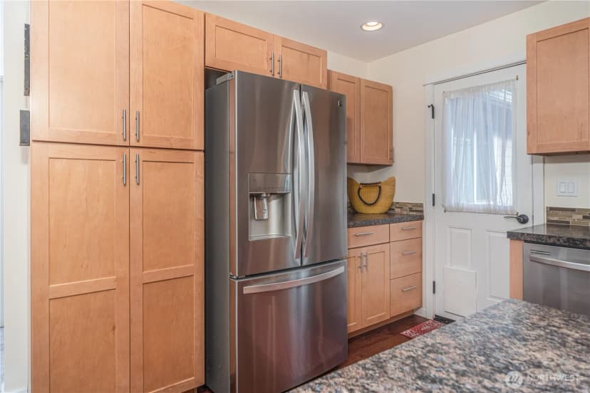 Property photo for 652 Mcpherson Street, Port Townsend photo 10