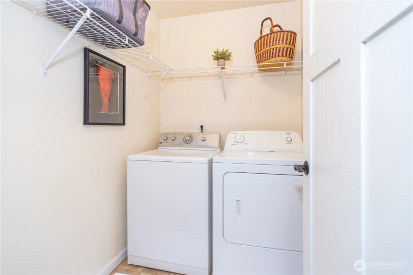 Property photo for 652 Mcpherson Street, Port Townsend photo 19
