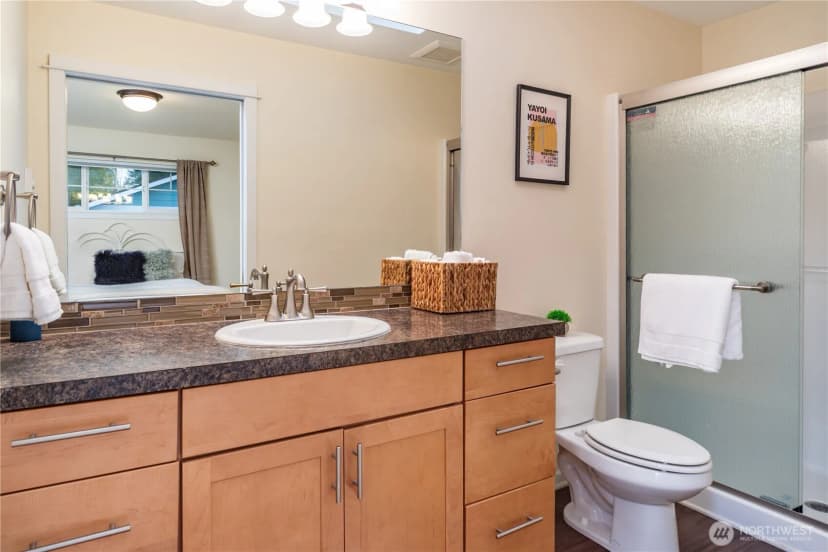Property photo for 652 Mcpherson Street, Port Townsend photo 14