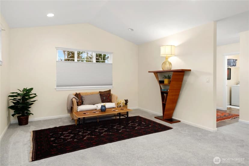 Property photo for 652 Mcpherson Street, Port Townsend photo 5
