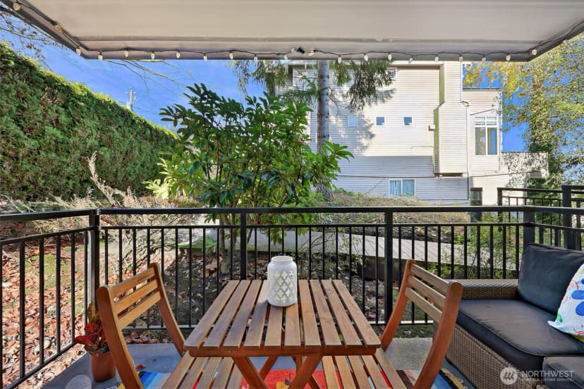 Property photo for 2512 E Madison Street #401, Seattle photo 23