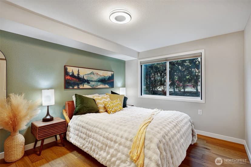 Property photo for 2512 E Madison Street #401, Seattle photo 18