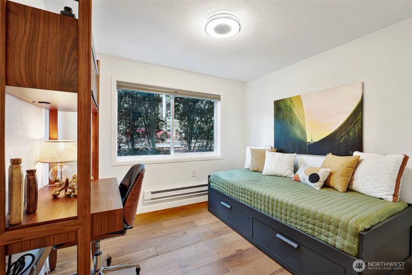 Property photo for 2512 E Madison Street #401, Seattle photo 22