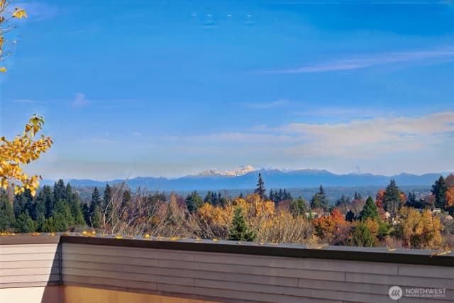 Property photo for 2512 E Madison Street #401, Seattle photo 3