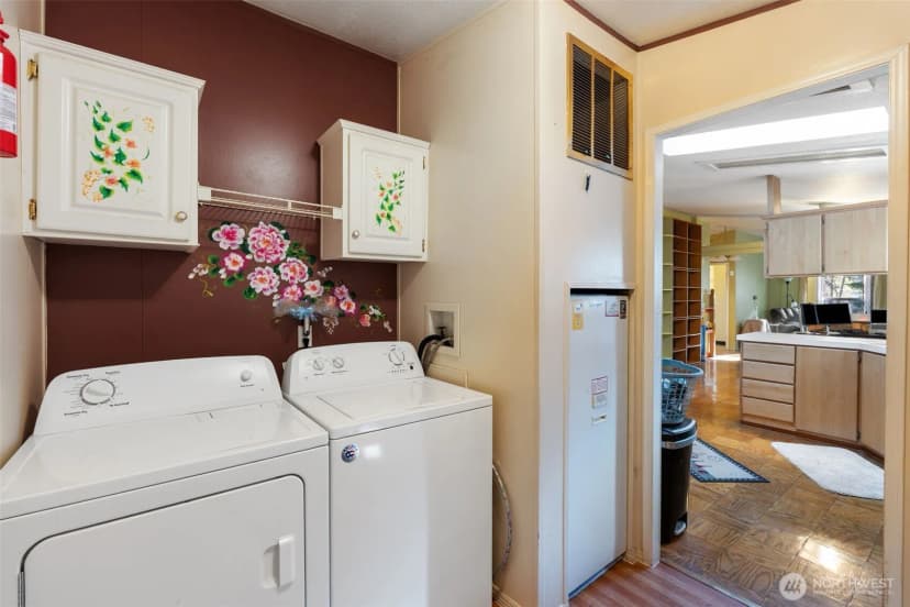 Property photo for 821 Tipsoo Loop S #a, Rainier photo 22