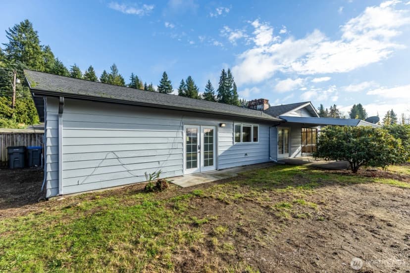 Property photo for 4435 Petersville Rd Ne, Bremerton photo 12