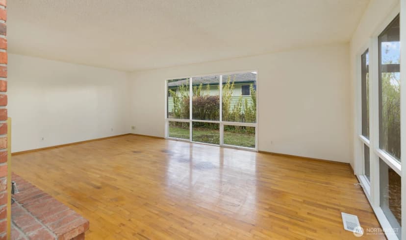 Property photo for 4435 Petersville Rd Ne, Bremerton photo 17