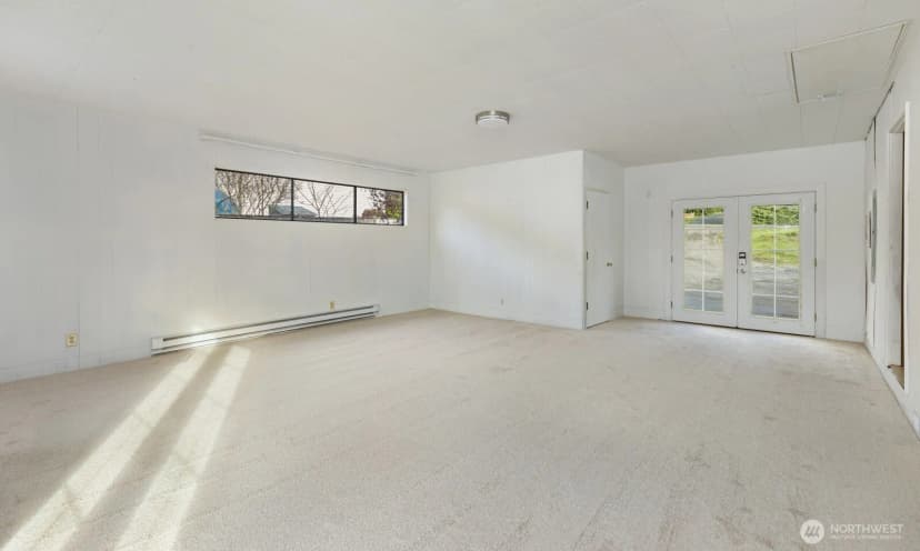 Property photo for 4435 Petersville Rd Ne, Bremerton photo 23