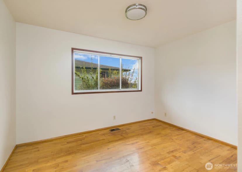 Property photo for 4435 Petersville Rd Ne, Bremerton photo 21