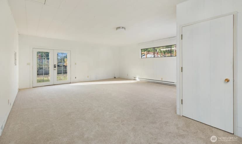 Property photo for 4435 Petersville Rd Ne, Bremerton photo 22