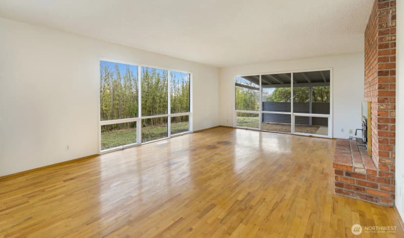 Property photo for 4435 Petersville Rd Ne, Bremerton photo 16